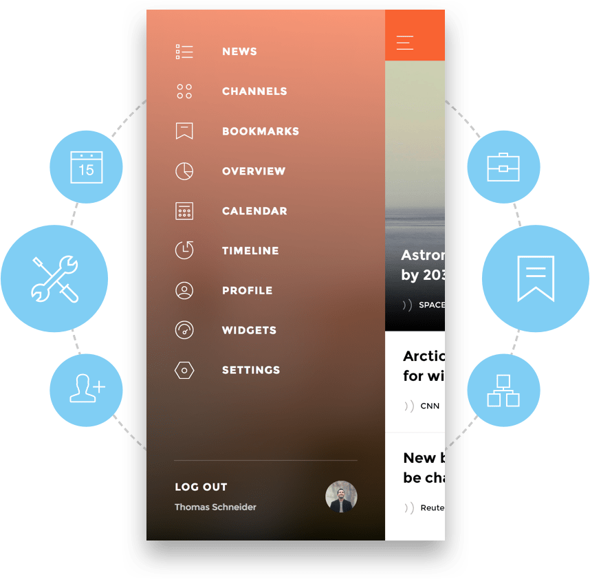 app-image