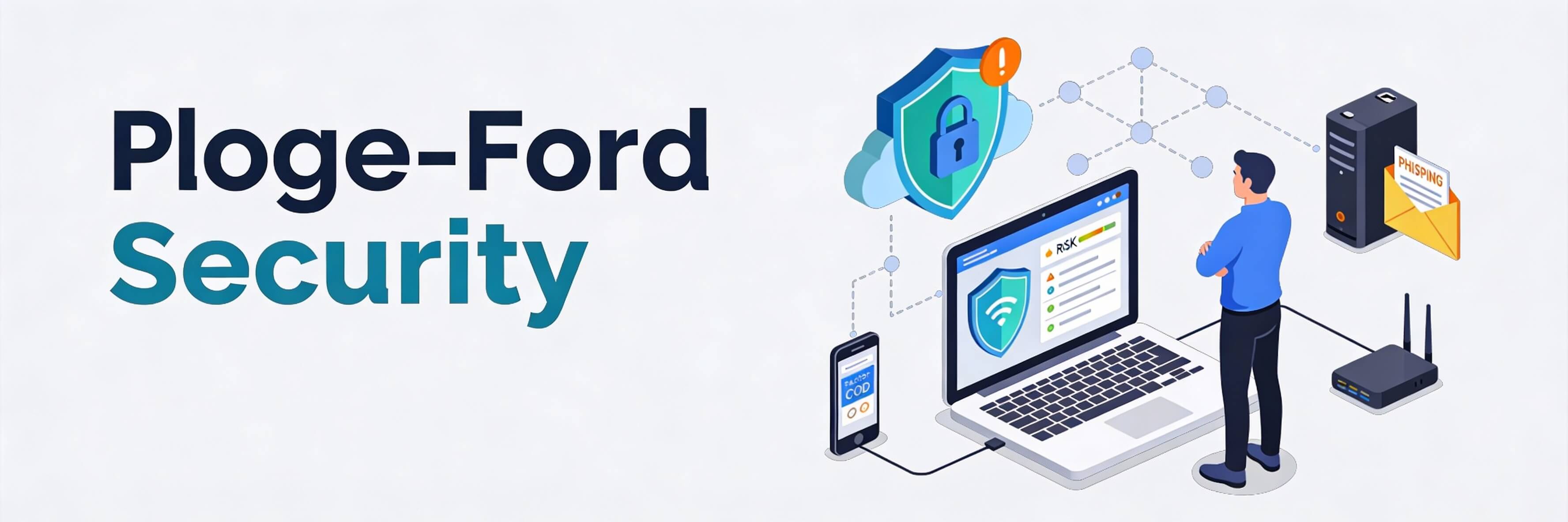 The 2026 Small Business Guide to Cybersecurity