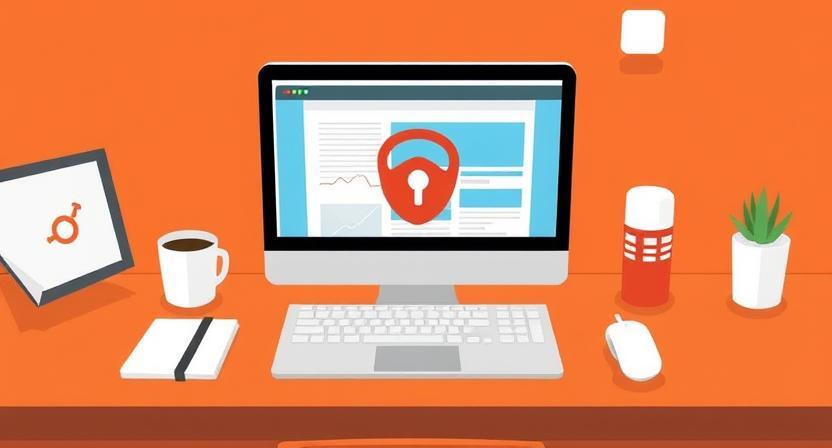 5 Must-Do Website Maintenance Tasks Every Month