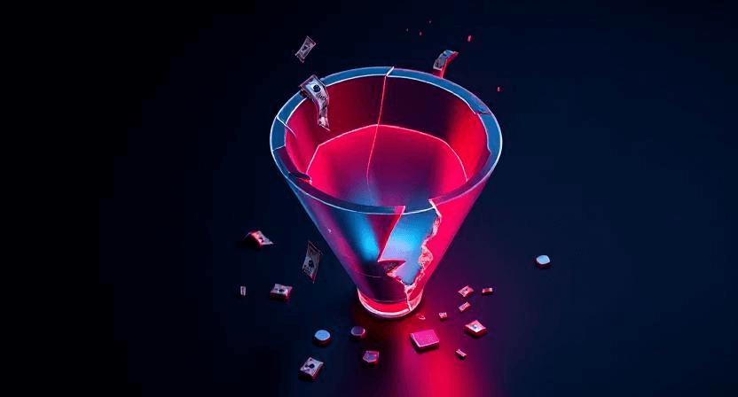 ClickFunnels Tracking Not Working? Google Ads/GA4 Fixes