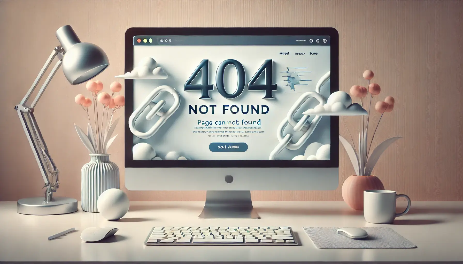 Common Website Errors You Should Know About