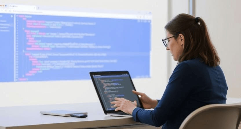 Google Tag Manager Not Working? Debugging Guide
