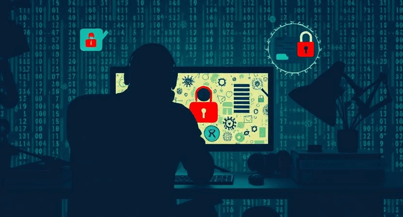 How to Fix a Hacked Website: A Beginner’s Guide