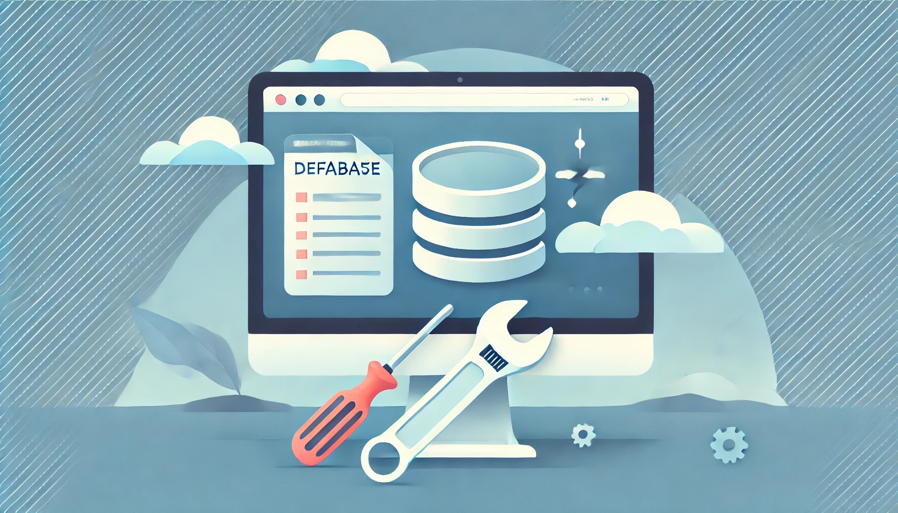 How to Identify and Fix Database Connection Errors on Your Website