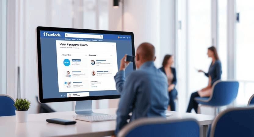 How to Fix ‘No Events Received’ in Facebook Events Manager
