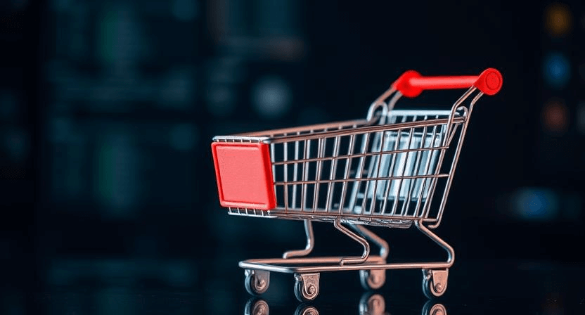 How to Fix Shopping Cart Abandonment Issues on Your Website