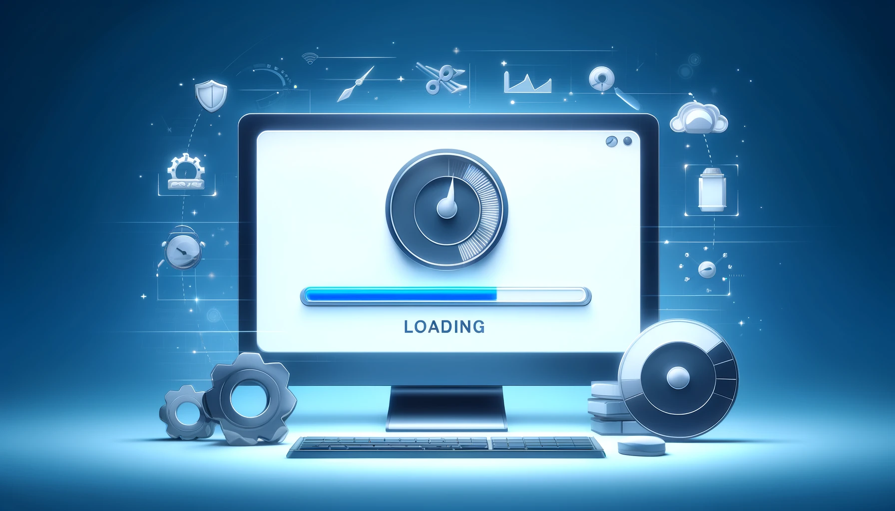 How to Fix Slow Website Performance: A Comprehensive Guide