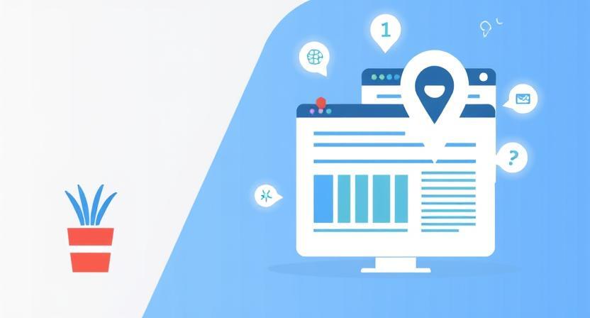 How WebCareSG Fixes Websites Faster (Case Studies)