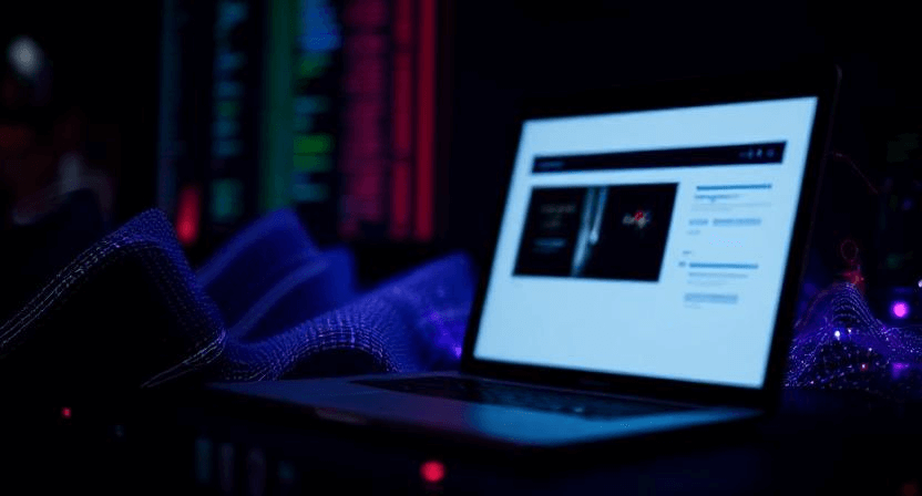 Images Not Loading on Website? Troubleshooting Guide