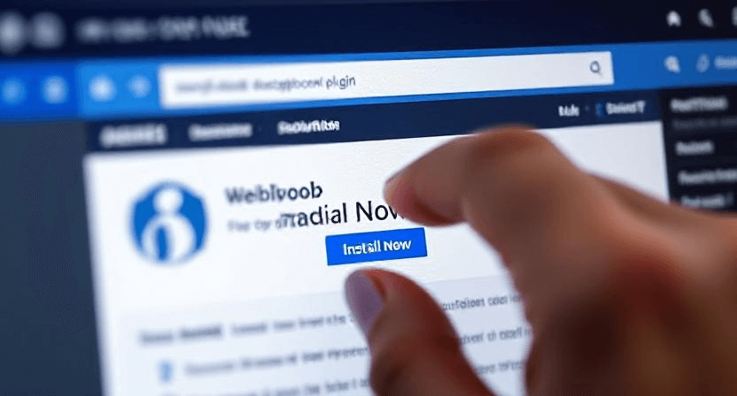 How to Properly Install Facebook Pixel on WordPress