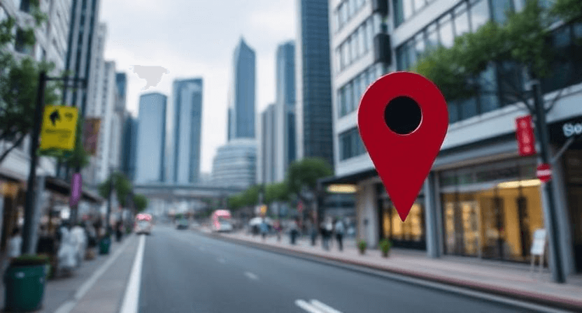 Local SEO for Singapore: How to Get Your Business on the Map
