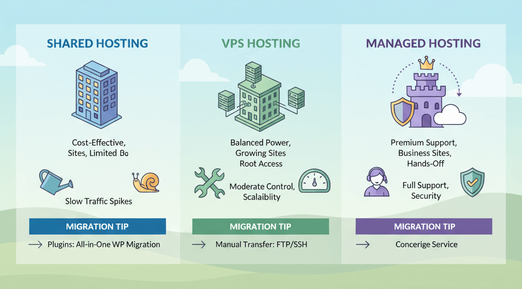 Optimize Images for WordPress: WebP, srcset, and Lazy Loading