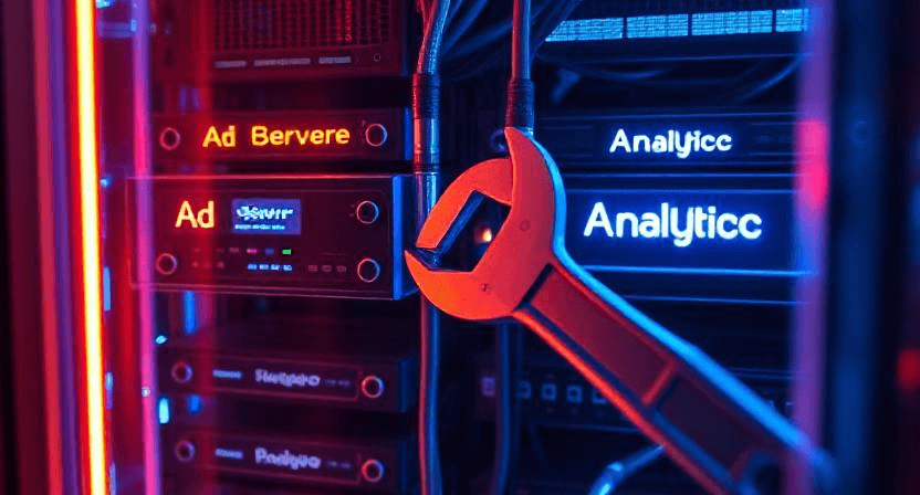 Paid Ads Not Converting? Your Tracking Might Be Broken