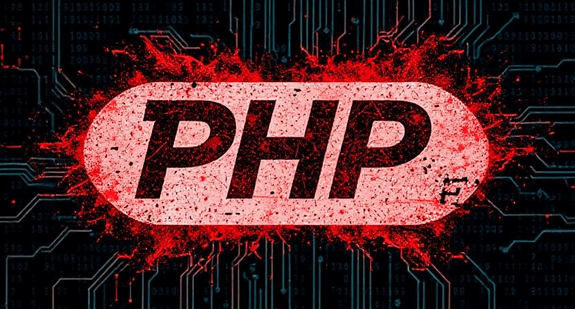 PHP Exploits & Vulnerabilities: How to Secure Your Site