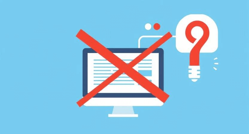 Server-Side Tracking Broken? How to Debug GTM & GA4
