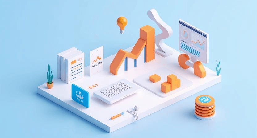 Shopify Google Analytics 4 (GA4) Setup Guide + Common Errors