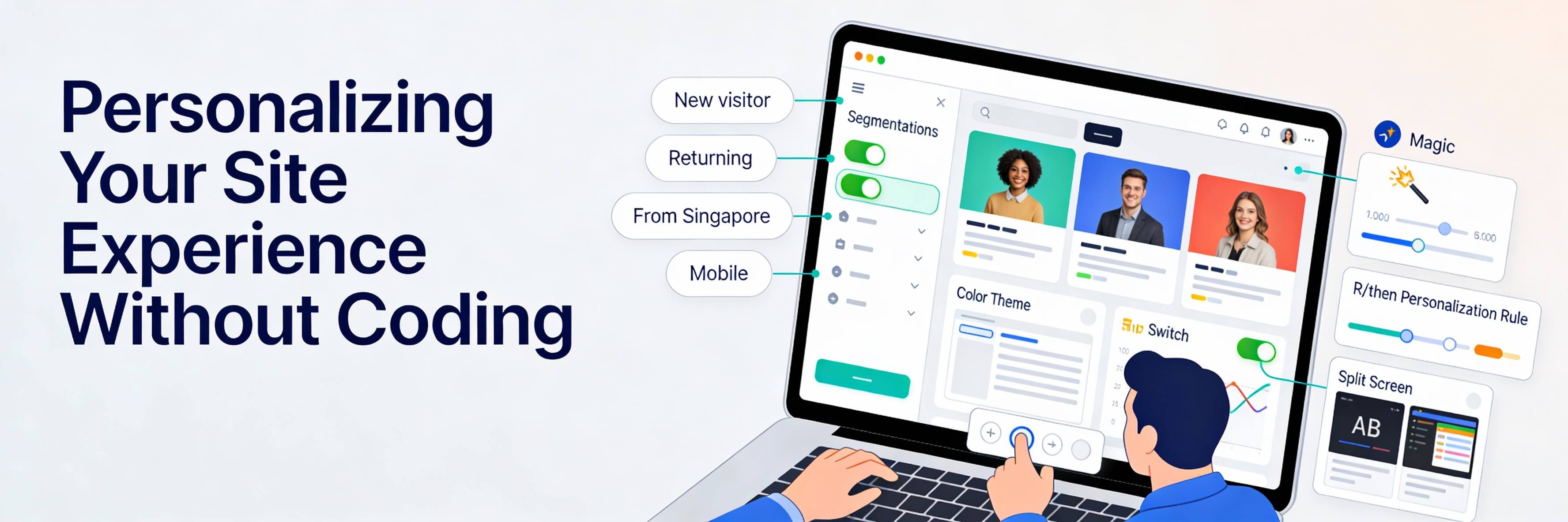 The 2026 Small Business Guide to Newsletter Marketing