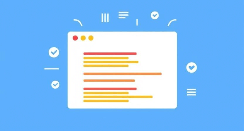 Structured Data Errors? How to Fix Rich Snippets