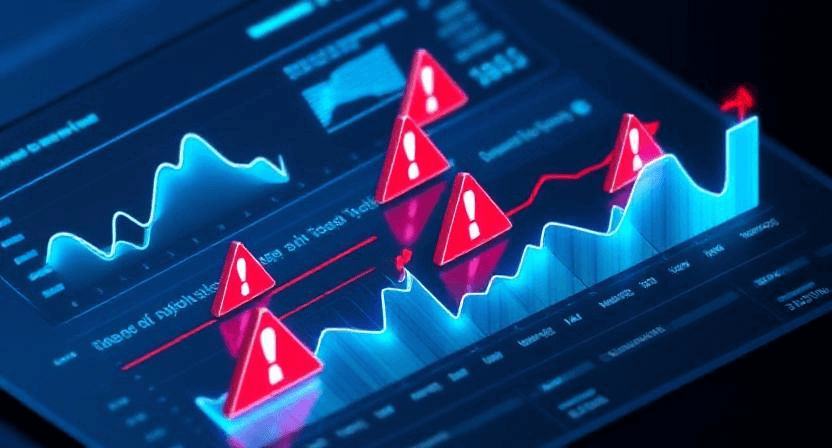 How WebCareSG Fixes Broken Ad Tracking (Case Study)