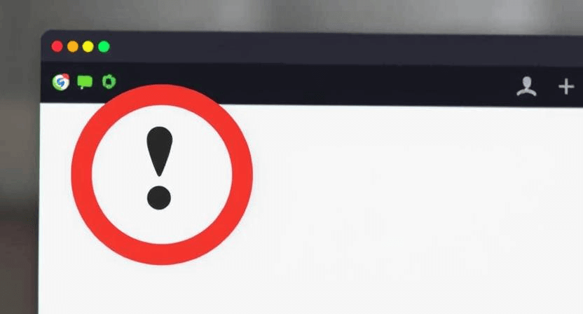 Website Blocked by Browser? How to Remove ‘Dangerous Site’ Warnings