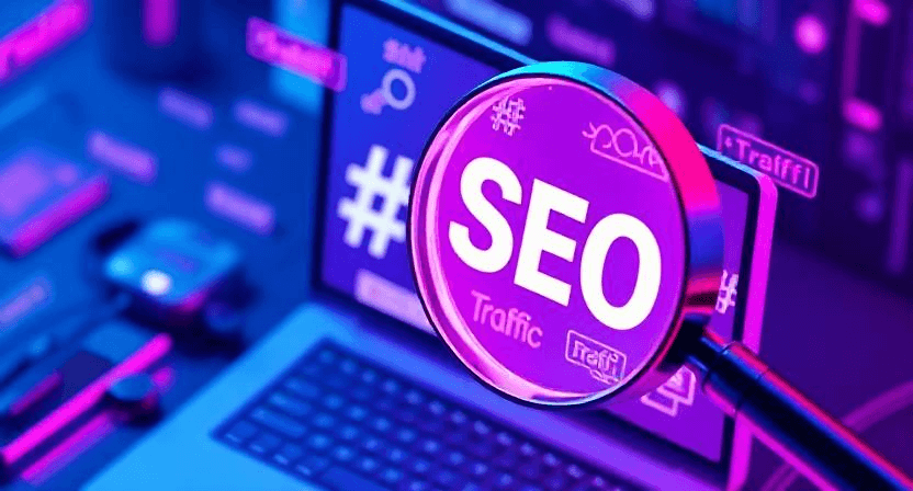 What Are Keywords and How Do I Find Them?
