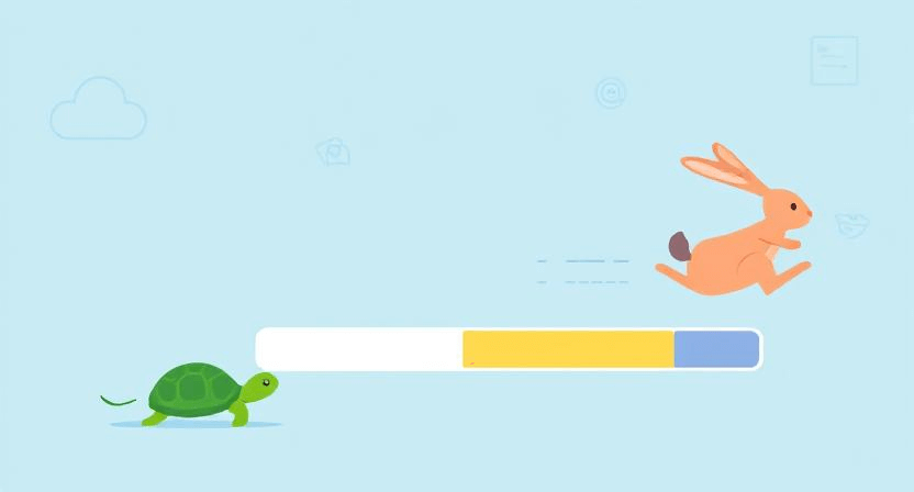 What is Caching? A Simple Explanation for Website Owners