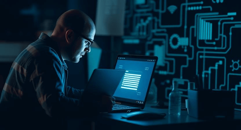 When Should You Hire a Website Repair Expert?