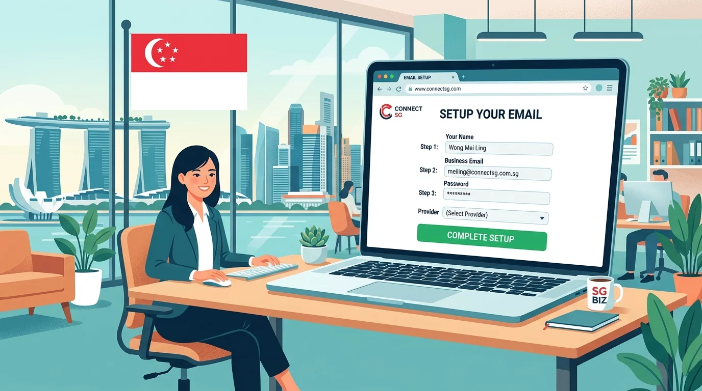 Why Is My Contact Form Not Sending Emails?