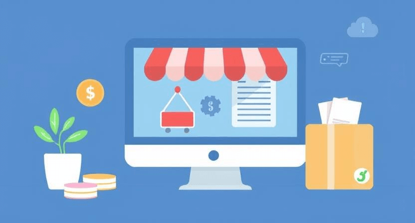 Why is My E-Commerce Website Not Processing Payments? How to Fix It