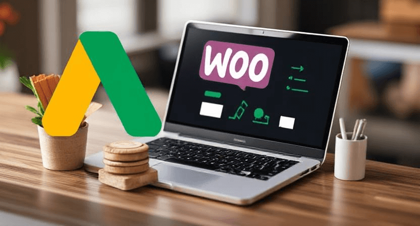 WooCommerce Sales Not Tracking in Google Ads? Fix It Now
